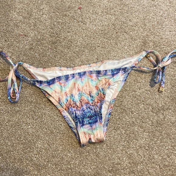 Victoria's Secret Other - Victoria secret bikini bottom